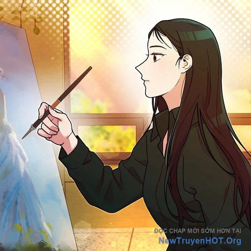 Sự tái sinh của nhà thiết kế tài ba chapter 5 - Trang 9