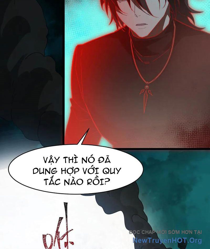 Ta Sáng Tạo Truyền Thuyết Đô Thị chapter 103 - Trang 54