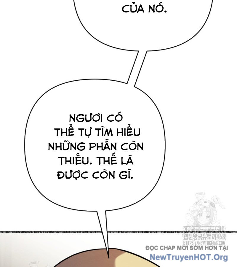 Lãng Nhân Bất Tử chapter 41 - Trang 34