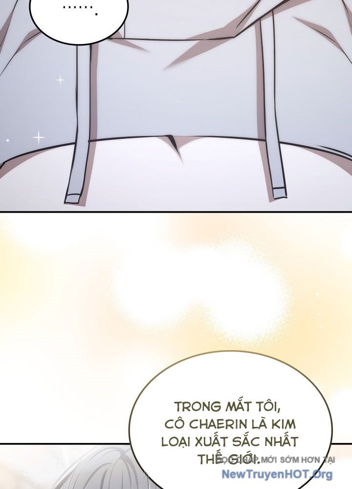 Đăng Ký Kênh Siêu Phàm chapter 64 - Trang 71