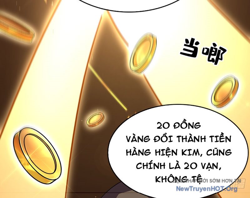 Dị Biến Giáng Lâm Nhân Gian: Triệu Hoán Chi Chủ! chapter 12 - Trang 65