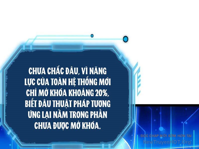Ta Đoạt Xá Người Chơi Hệ Thống chapter 144 - Trang 83