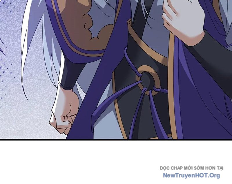 Tiên Võ Đế Tôn chapter 814 - Trang 134