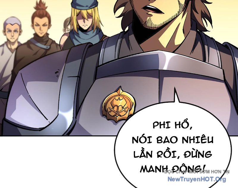 Dị Biến Giáng Lâm Nhân Gian: Triệu Hoán Chi Chủ! chapter 12 - Trang 107