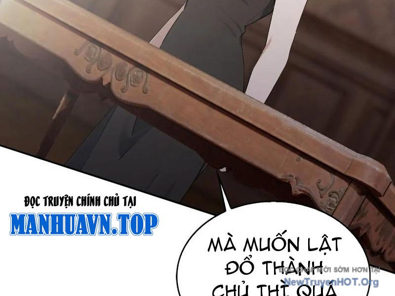 Trò Chơi Quỷ Dị: Ta Dựa Vào Vô Số Công Đức Khắc Thông Quan chapter 149 - Trang 12