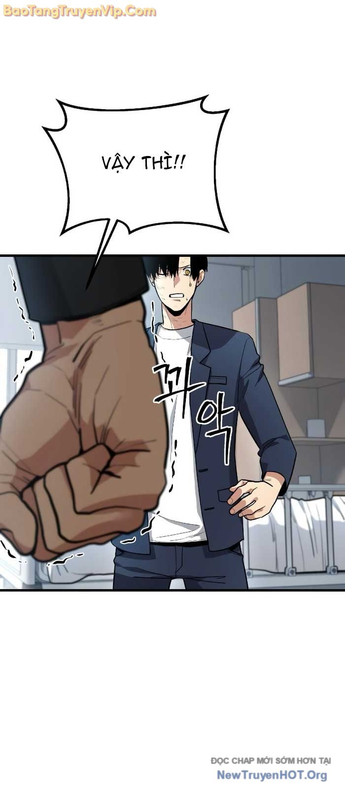 Hacker Báo Thù chapter 9 - Trang 63