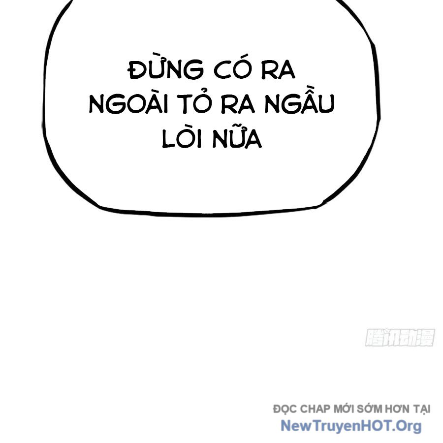 Phong Yêu Vấn Đạo chapter 163 - Trang 53
