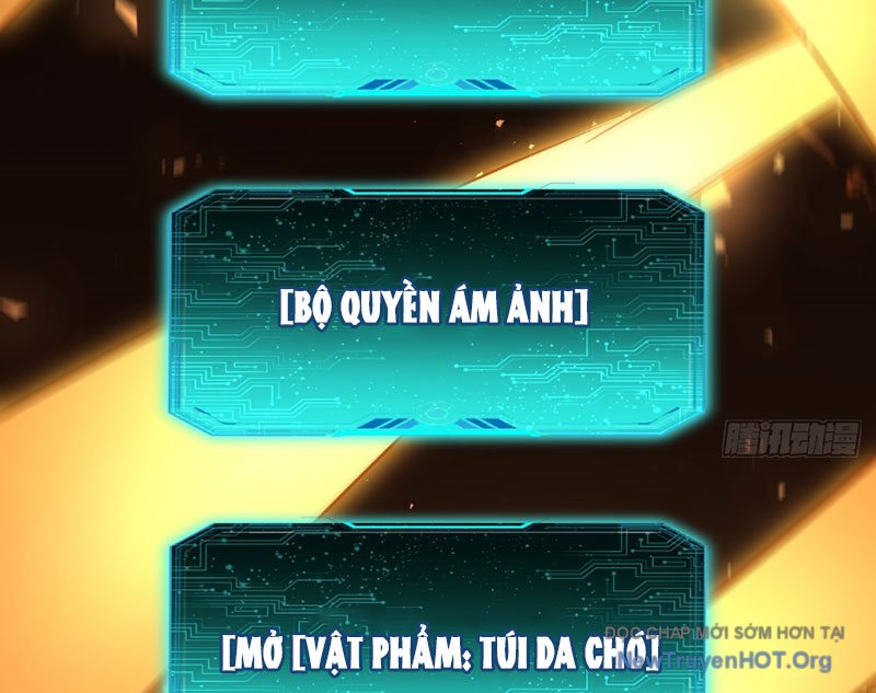 Dị Biến Giáng Lâm Nhân Gian: Triệu Hoán Chi Chủ! chapter 12 - Trang 61