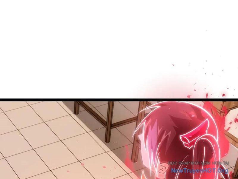 Ta Đoạt Xá Người Chơi Hệ Thống chapter 144 - Trang 44