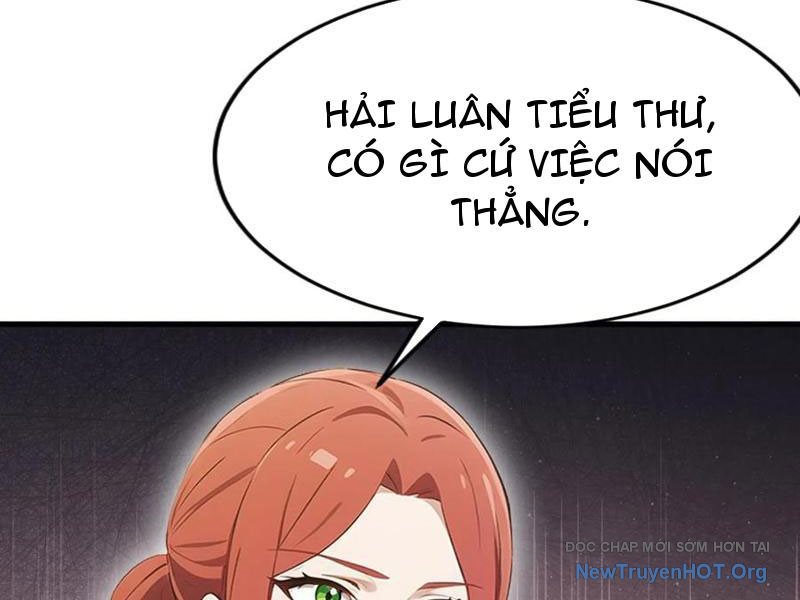 Trò Chơi Quỷ Dị: Ta Dựa Vào Vô Số Công Đức Khắc Thông Quan chapter 149 - Trang 80