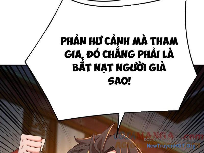 Hóa Ra Các Cô Ấy Mới Là Nhân Vật Chính chapter 89 - Trang 18