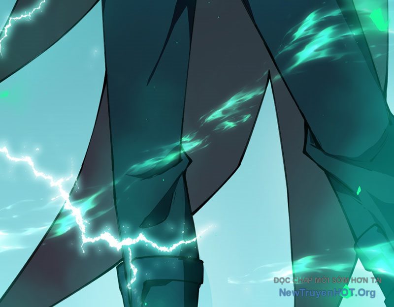 Dị Biến Giáng Lâm Nhân Gian: Triệu Hoán Chi Chủ! chapter 12 - Trang 21