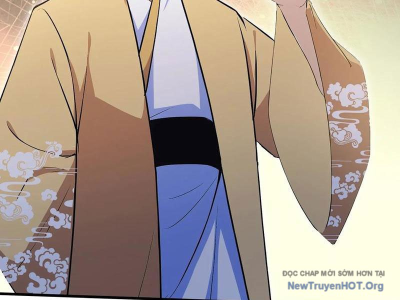 Hoá Ra Ta Đã Vô Địch Từ Lâu chapter 306 - Trang 109