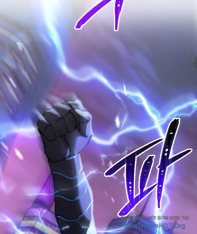 Hồi Quy Nhưng Thế Giới Vẫn Bình Yên chapter 21 - Trang 2