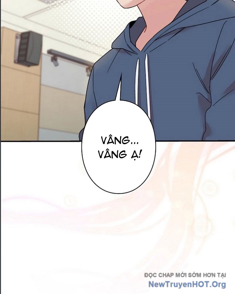 Sự tái sinh của nhà thiết kế tài ba chapter 1 - Trang 32