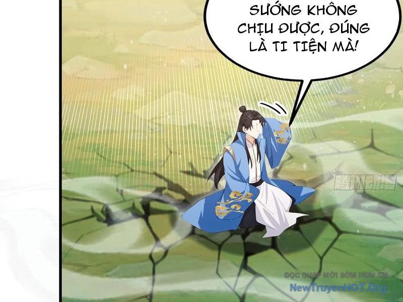 Hoá Ra Ta Đã Vô Địch Từ Lâu chapter 306 - Trang 26