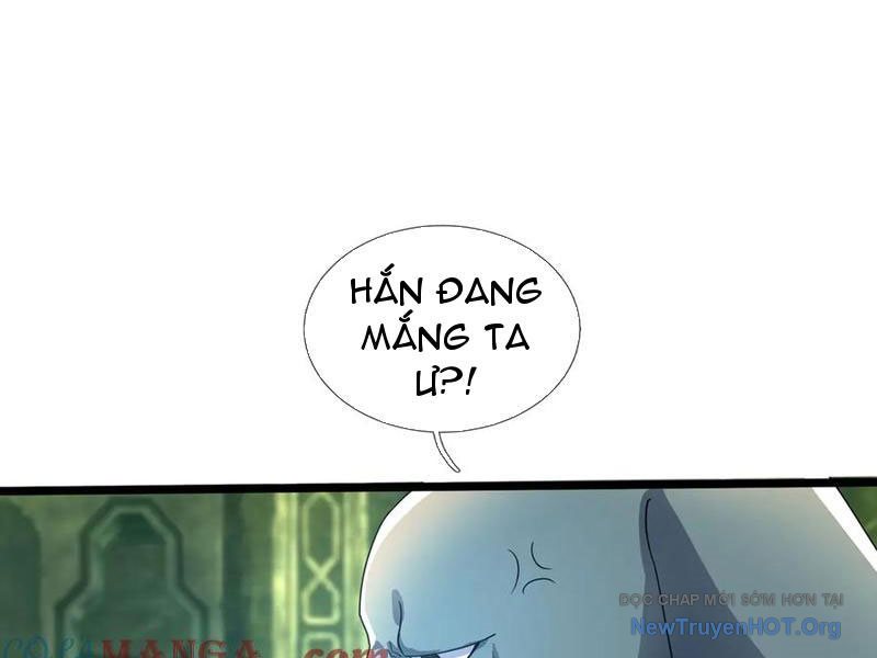 Thu Triệu Vạn đồ đệ, Vi Sư Vô địch Thế Gian chapter 187 - Trang 93