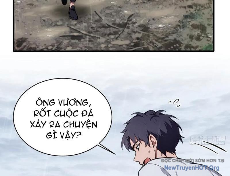 Ma Tôn Nữ đế Xuyên Không Thành Cấp Trên Của Tôi! chapter 46 - Trang 16