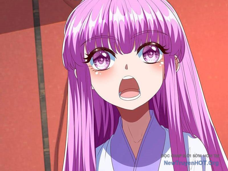 Hoá Ra Ta Là Lão Tổ Ma đạo? chapter 102 - Trang 64