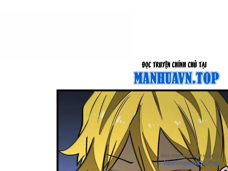 Từ Đáy Xã Hội Quật Khởi chapter 61 - Trang 195
