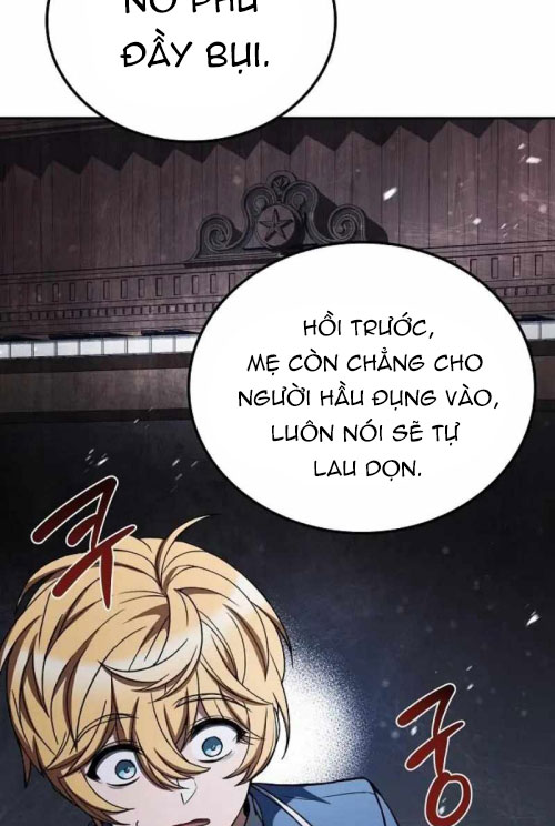 Đại Pháp Sư Mở Nhà Hàng chapter 86 - Trang 65