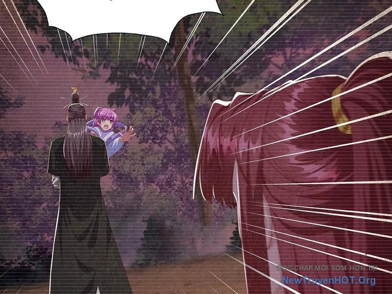 Hoá Ra Ta Là Lão Tổ Ma đạo? chapter 102 - Trang 57