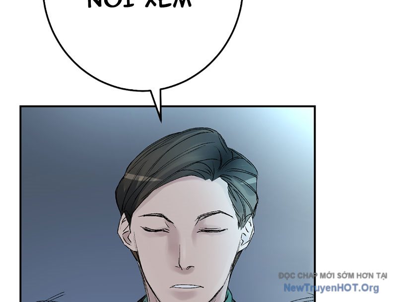 Thám Tử Ẩn Danh chapter 4 - Trang 97