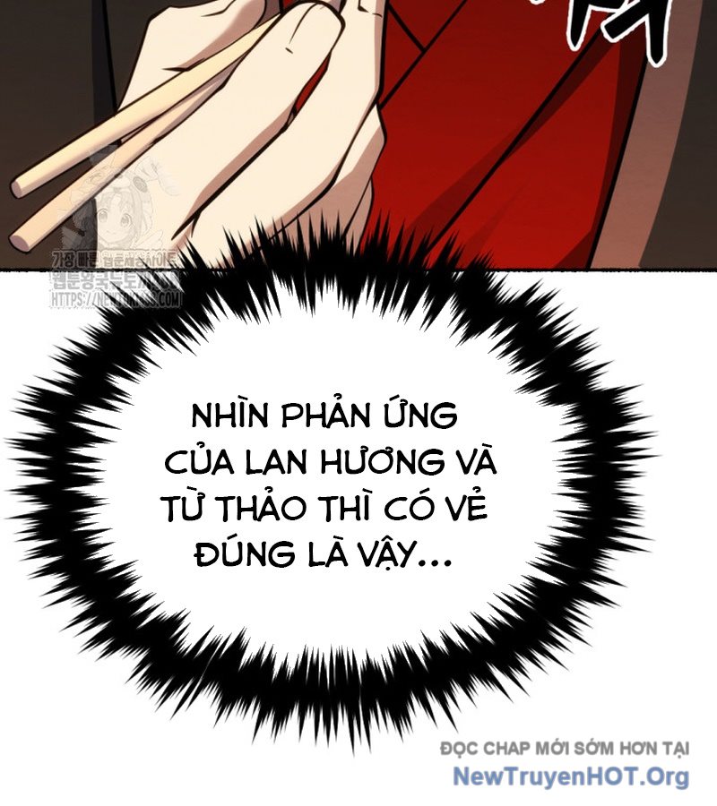 Lãng Nhân Bất Tử chapter 41 - Trang 9