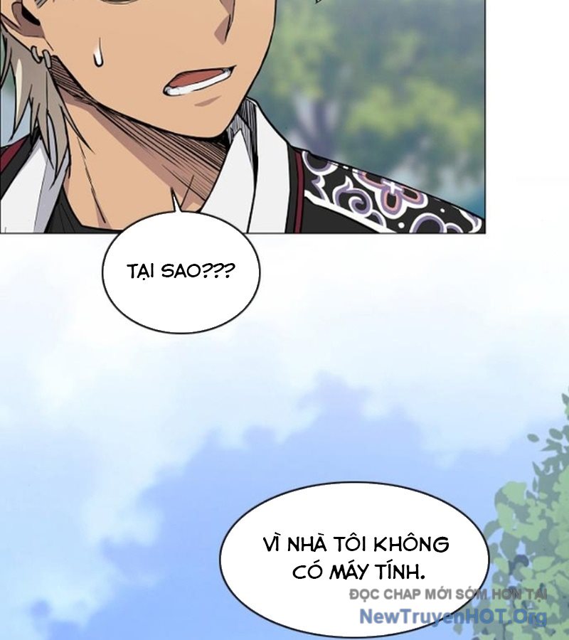 Kiếm Vương chapter 51 - Trang 24