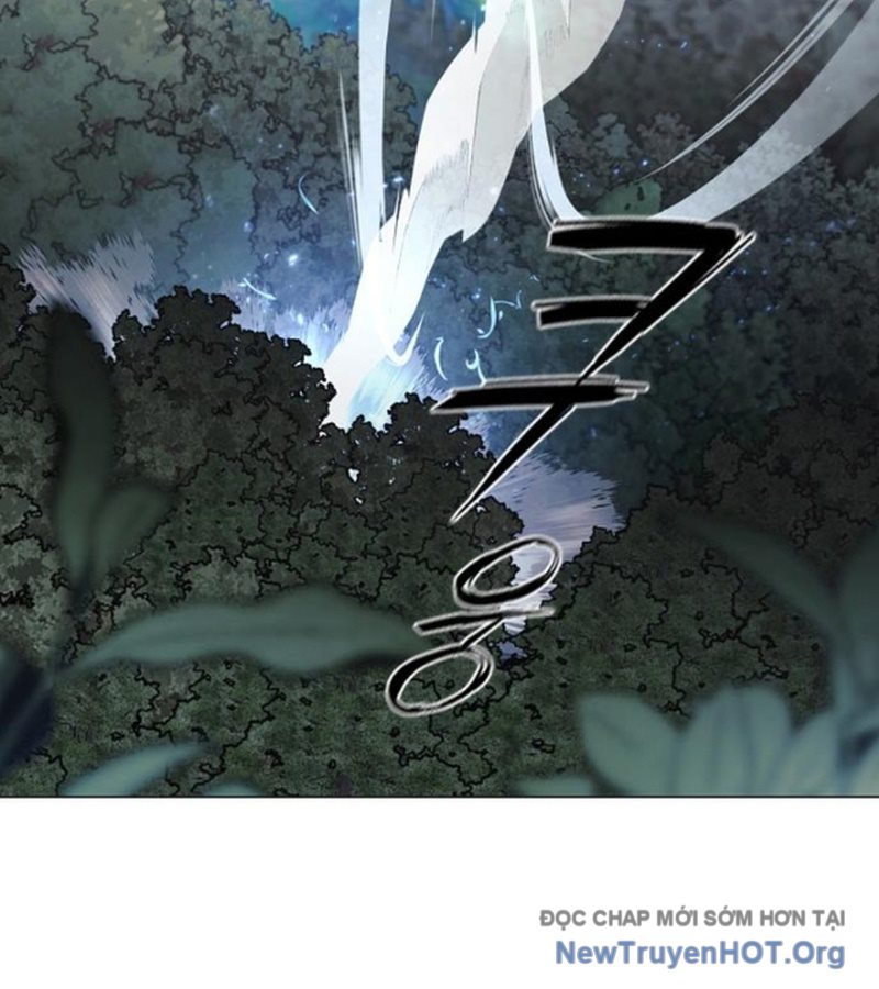 Kiếm Vương chapter 51 - Trang 6