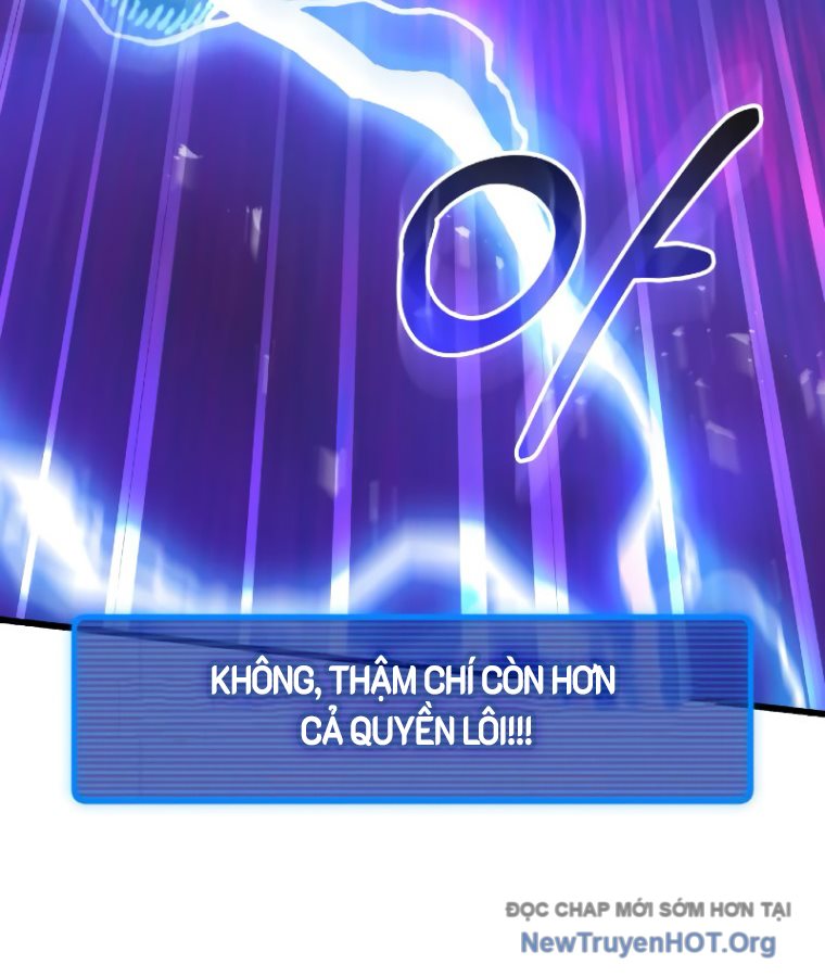 Hồi Quy Nhưng Thế Giới Vẫn Bình Yên chapter 21 - Trang 52