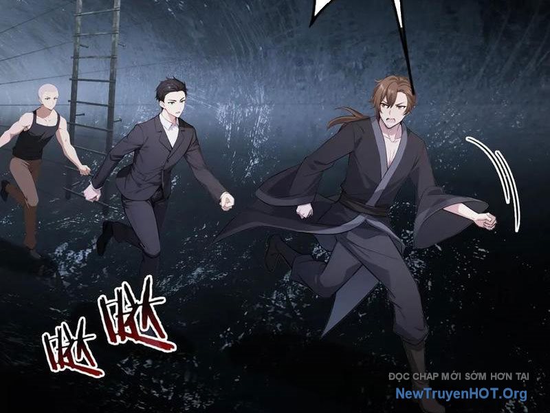 Trò Chơi Quỷ Dị: Ta Dựa Vào Vô Số Công Đức Khắc Thông Quan chapter 148 - Trang 26