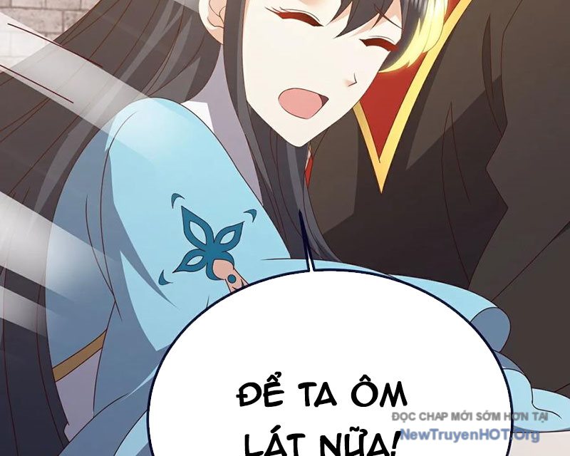 Tiên Võ Đế Tôn chapter 814 - Trang 66
