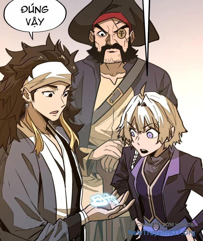 Từ Đáy Xã Hội Quật Khởi chapter 62 - Trang 14