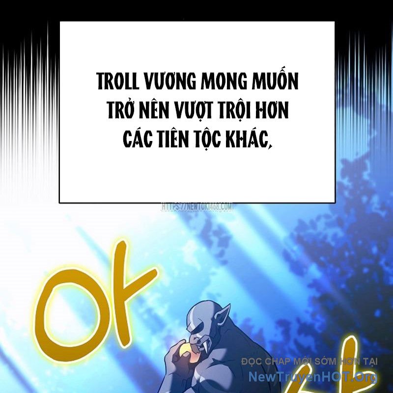 Anh Hùng Trọng Sinh Thành Trưởng Tử Nhà Công Tước chapter 76 - Trang 31