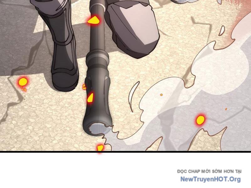 Dị Biến Giáng Lâm Nhân Gian: Kế Hoạch Thanh Trừ Người Chơi Chap 12 - Next Chap 13