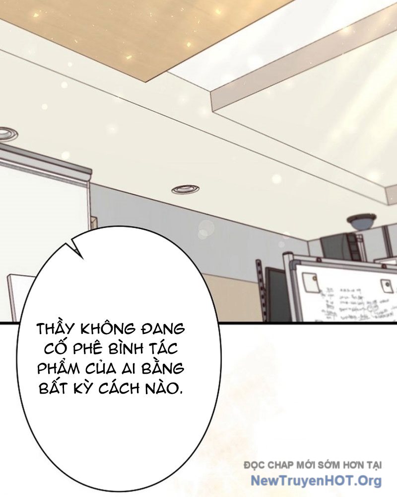 Sự tái sinh của nhà thiết kế tài ba chapter 1 - Trang 147