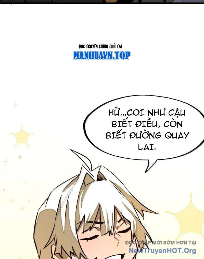 Từ Đáy Xã Hội Quật Khởi chapter 59 - Trang 106