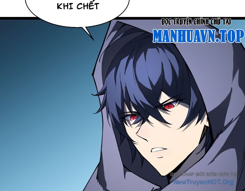 Dị Biến Giáng Lâm Nhân Gian: Triệu Hoán Chi Chủ! chapter 12 - Trang 8