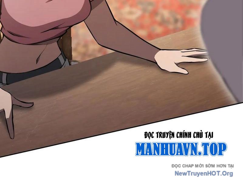 Trò Chơi Quỷ Dị: Ta Dựa Vào Vô Số Công Đức Khắc Thông Quan chapter 148 - Trang 107