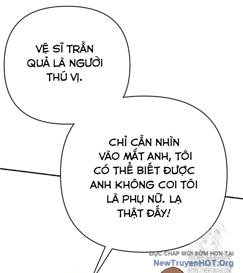 Lãng Nhân Bất Tử chapter 41 - Trang 115