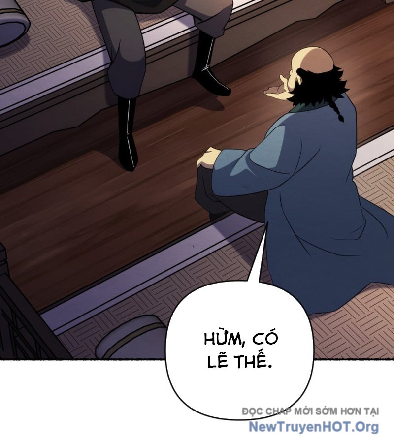 Lãng Nhân Bất Tử chapter 41 - Trang 57