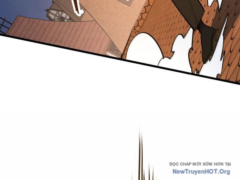 Từ Đáy Xã Hội Quật Khởi chapter 61 - Trang 9