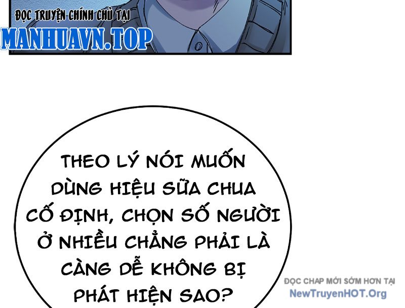 Thám Tử Ẩn Danh chapter 6 - Trang 113