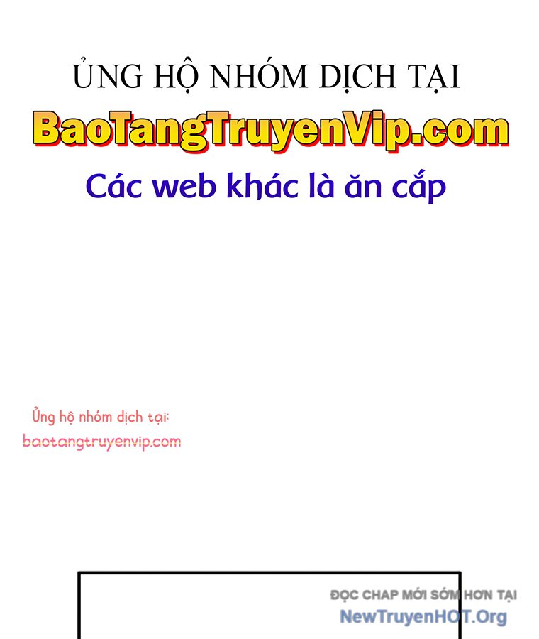 Hồi Quy Nhưng Thế Giới Vẫn Bình Yên chapter 21 - Trang 60