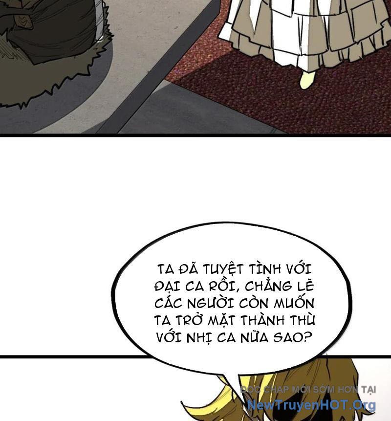 Từ Đáy Xã Hội Quật Khởi chapter 60 - Trang 18