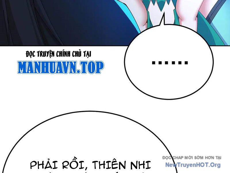 Hóa Ra Các Cô Ấy Mới Là Nhân Vật Chính chapter 89 - Trang 107