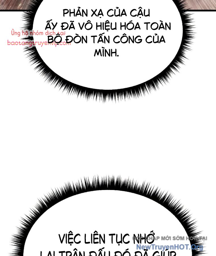 Hồi Quy Nhưng Thế Giới Vẫn Bình Yên chapter 21 - Trang 74