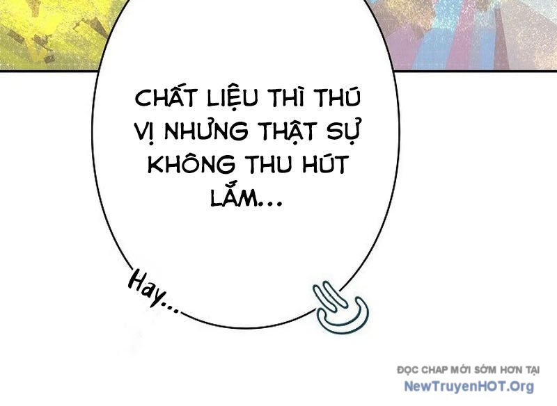 Sự tái sinh của nhà thiết kế tài ba chapter 5 - Trang 165