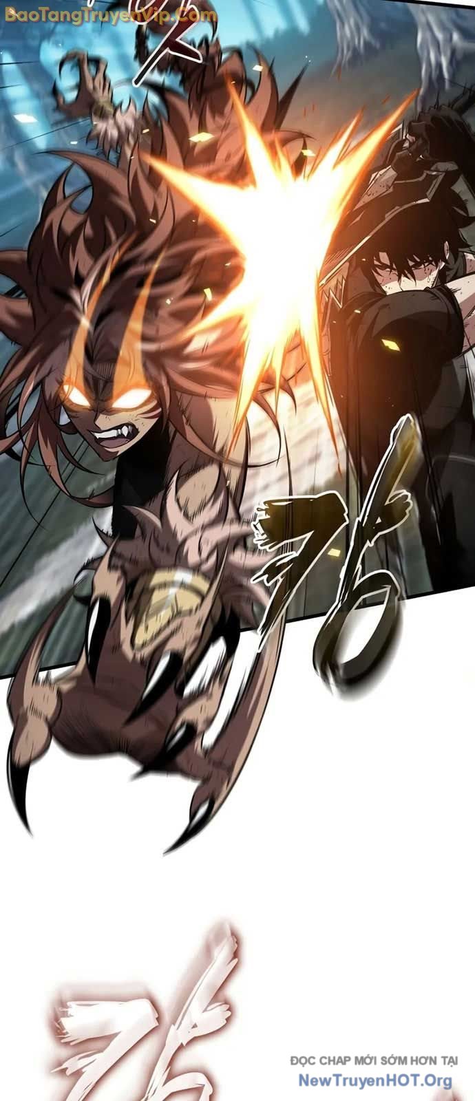 Gacha Vô Hạn chapter 152 - Trang 61